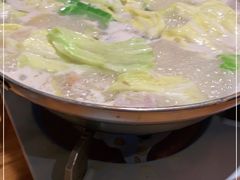 -九州酒场ひこぞう(2号店)