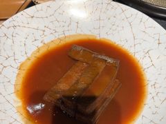 -31号公馆(黄兴广场白果园店)