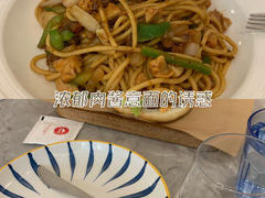 -必胜客(华邦银泰店)