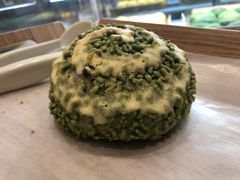 -奈雪的茶(国金中心店)