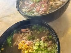 -合意桐坑牛肉粿·鲜牛肉火锅(嵩山总店)