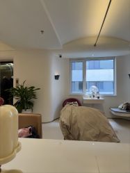 点击看大图 -青岛诺德医学美容医院