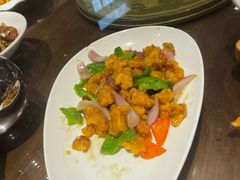 -那家老院子(云峰街店)