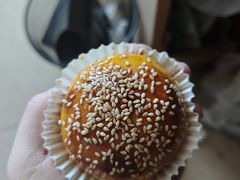 -丝路传奇·中国拉面航母店(北医三院店)