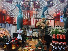 -香港财记(汇励99城市公园店)