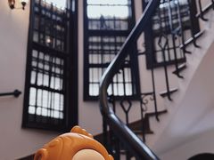 -潮隐·东园现代潮菜