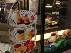 -必胜客(WOW西丽店)