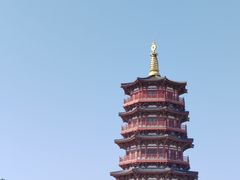 -隋唐大运河文化博物馆
