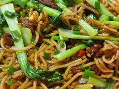 -柴火农家·江西赣南菜(土华店)