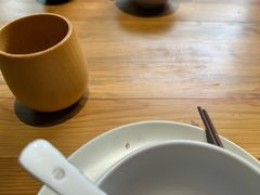 -素描餐厅(灵隐天竺店)