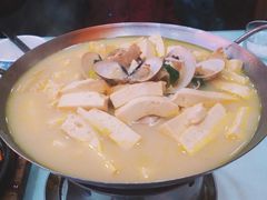 -喜福楼(黑山大街店)