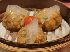 -点都德(广州白云山景区南门店)