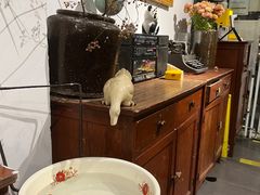 -孟林厨房(798店)