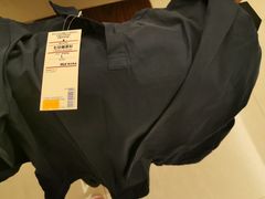-MUJI无印良品(大唐西市店)