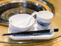 -喜上喜鸡煲翅(吉大店)