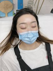 -久匠·野生眉半永久纹眉