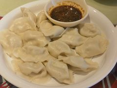 -吴记酱骨炖菜馆(西大直街店)