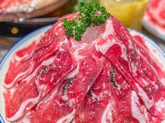 -鸿姐老火锅·传统炒料(上海旗舰店)