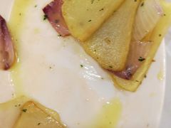 -摩根扒房(桐梓林店)