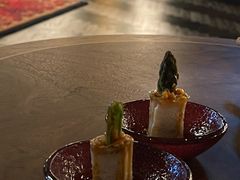 -华庭(澳门伦敦人店)