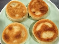 -老孙家饭庄·非遗(东关店)