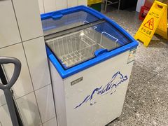 -俊熙家点餐式自助烤肉店(1227广场店)