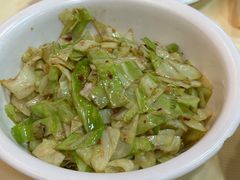 -笨罗卜浏阳菜馆(龙华鹏润达店)