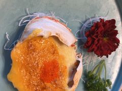 -新一番三文鱼寿司(红城湖店)