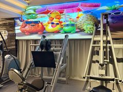 -海德温泉生活馆(朝阳大悦城店)