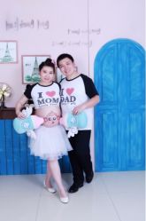 upload_pic-孕视觉专业孕妇摄影(天津南开店)