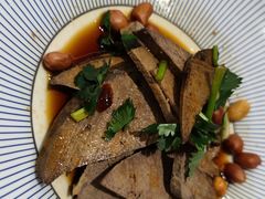 -老季市·三代非遗传承·地标美食老汁鸡(工农路店)