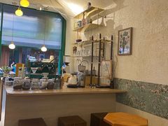 -METAL HANDS(五道营店)