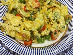 -梁溪河畔·吉府花园(南长街南下塘店)