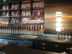-300杯·和牛烧肉清酒专门店(廊里店)