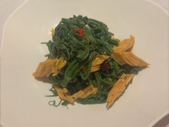 -奉天小馆·非遗东北菜(沈阳万象城店)
