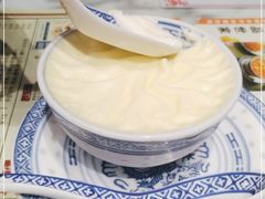 -捷信牛奶甜品世家(合生汇店)