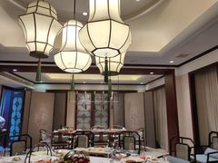 -绿波廊七号(豫园新路店)