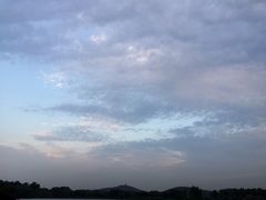 -上海市保健医疗中心(华东疗养院)