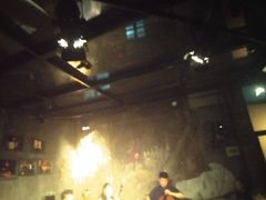 -半度雨棚(莫干山路店)