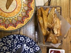 薯角-LYFATTI 莱芙缇(赣水路店)