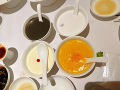 -红雀围·海鲜火锅(陆家嘴中心店)