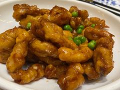 -大张烙馍村(泉山店)
