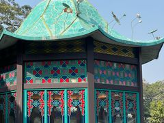 -泮溪酒家(荔枝湾店)