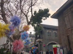 -1912街区