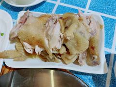 -石岐乳鸽村(桥观坊南四巷店)