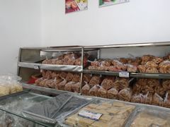 -洞天食品(大观园店)