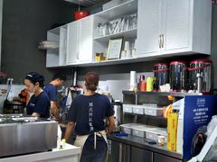 -眷村阿嬷(花城汇店)