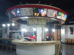 -顶好快餐(市府店)