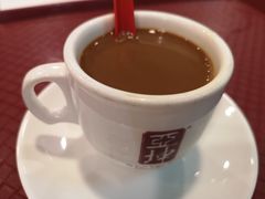 -亚坤(新达城广场B1店)