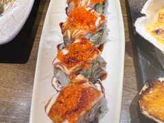 -极料理(普罗理想国店)